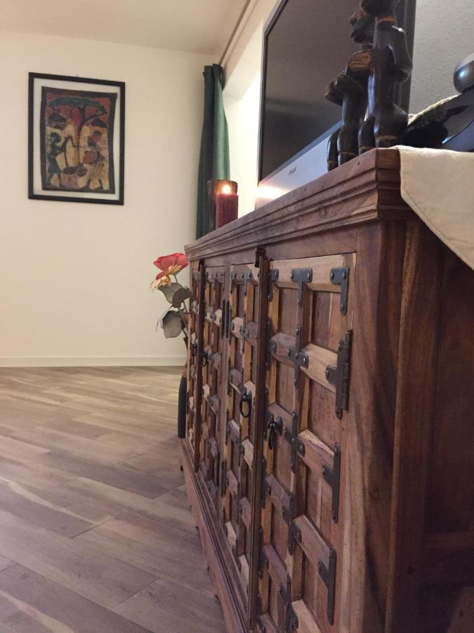A Casa Di Esther Болоня Екстериор снимка